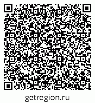 79100786623