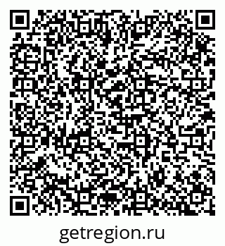 79100786635