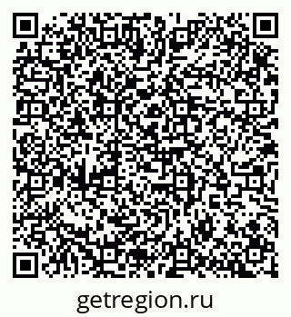 79100786638