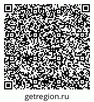 79100786642