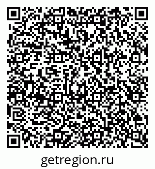 79100786644
