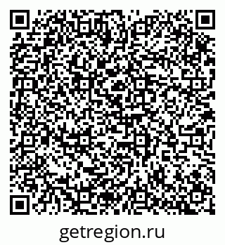 79100786649