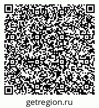 79100786654