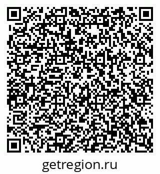 79100786655