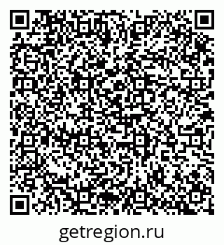 79100786659