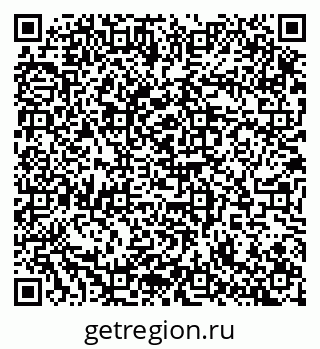 79100786661