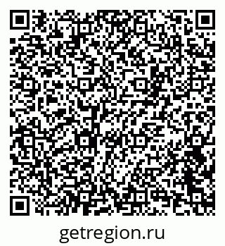 79100786665