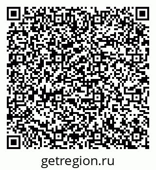 79100786667