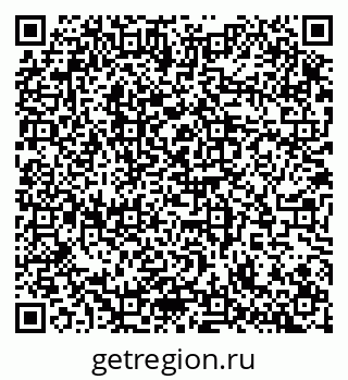 79100786668