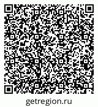 79100786671