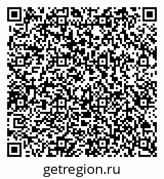 79100786672