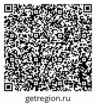 79100786675