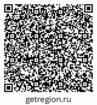 79100786680