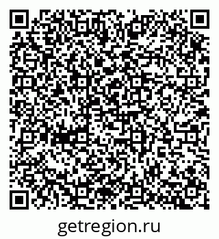 79100786682