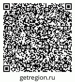 79100786683