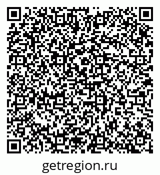 79100786691
