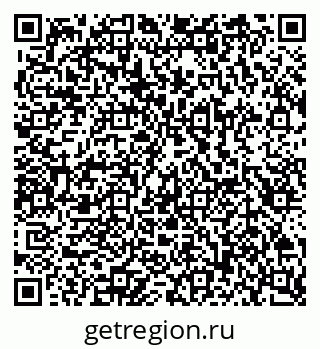 79100786692