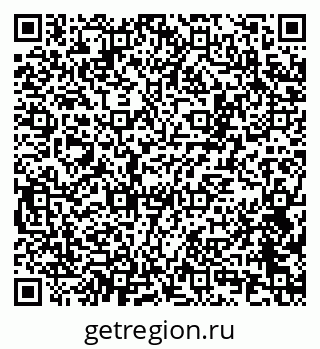 79100786695