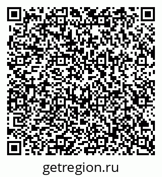 79100786696