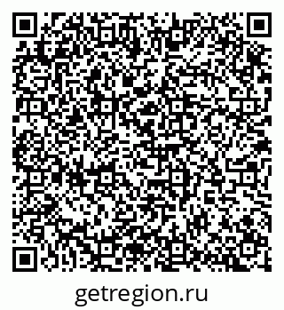 79100786698