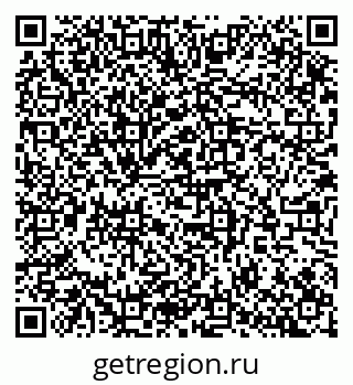 79100786701