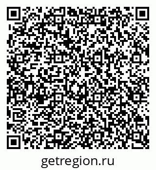 79100786702