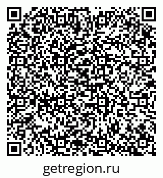 79100786711