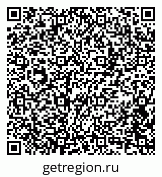 79100786713