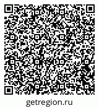 79100786714