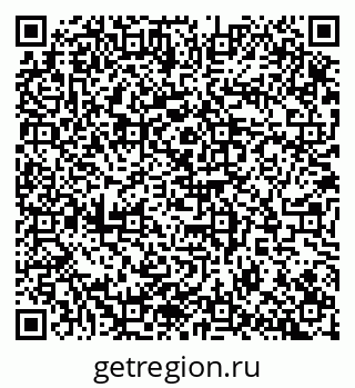 79100786715
