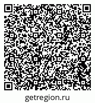 79100786716