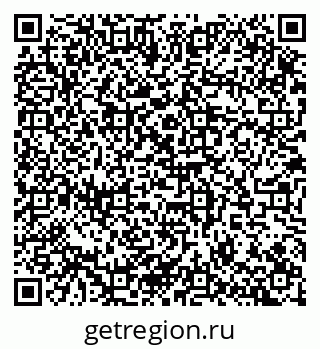 79100786720