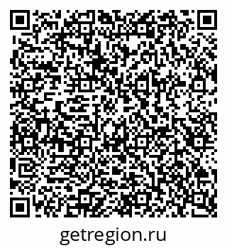 79100786721