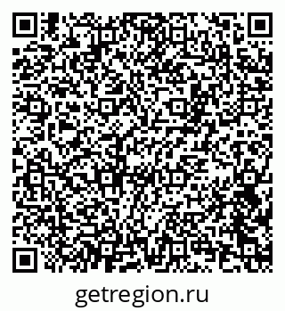 79100786725