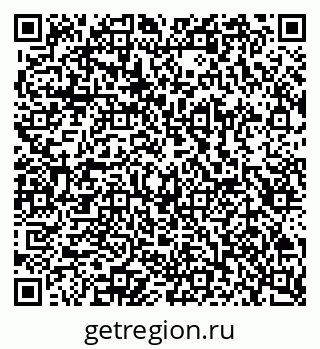 79100786726