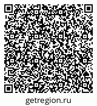 79100786728