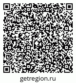79100786731