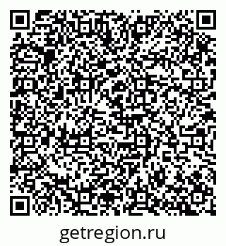 79100786733