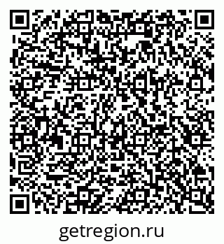 79100786737