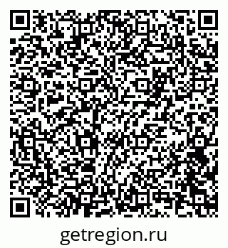79100786738
