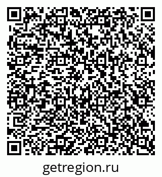 79100786741