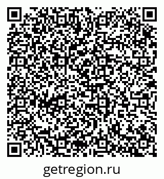 79100786742