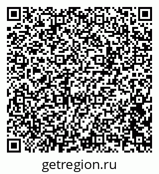 79100786743