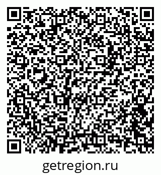 79100786747