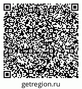 79100786749