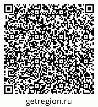 79100786761