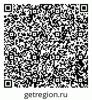 79100786764