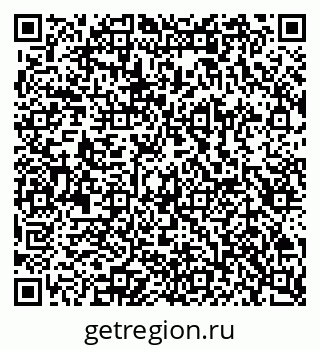 79100786767