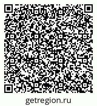 79100786770