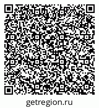 79100786774